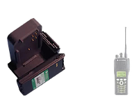 07-110-6342 Адаптер Cadex для Motorola Comm XTS2500