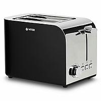 Тостер Vitek VT-1583