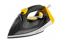 Утюг Brayer BR4003-GY