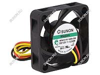 Вентилятор Sunon MF40101V2-10000-A99