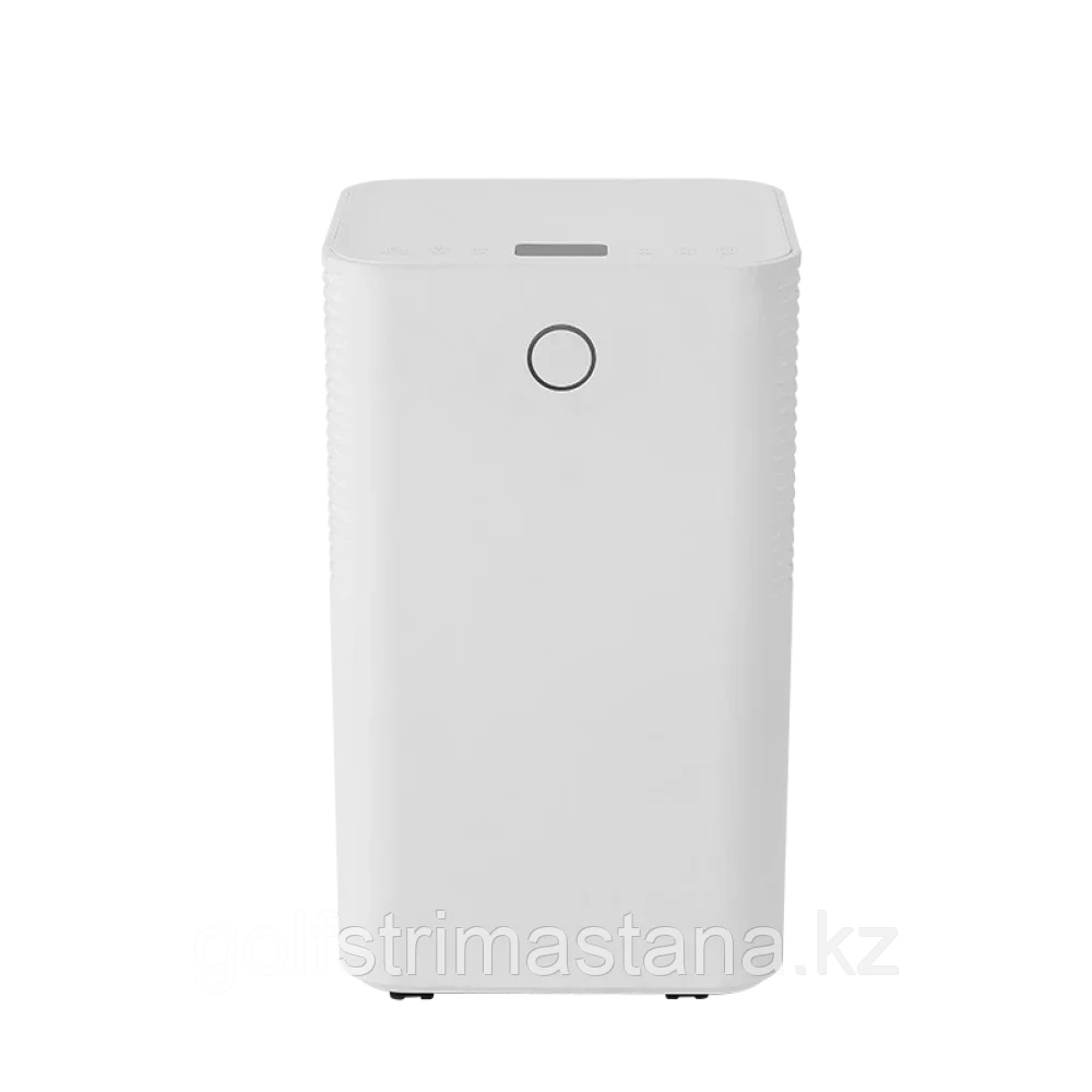 Осушитель воздуха NeoClima ND-12AZ (12 л/сутки), 25 м2