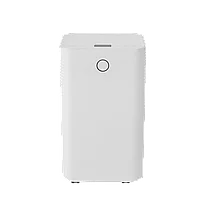 Осушитель воздуха NeoClima ND-12AZ (12 л/сутки), 25 м23