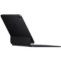 Чехол Apple для планшета iPad Pro 13 (M4) Magic Keyboard Black3
