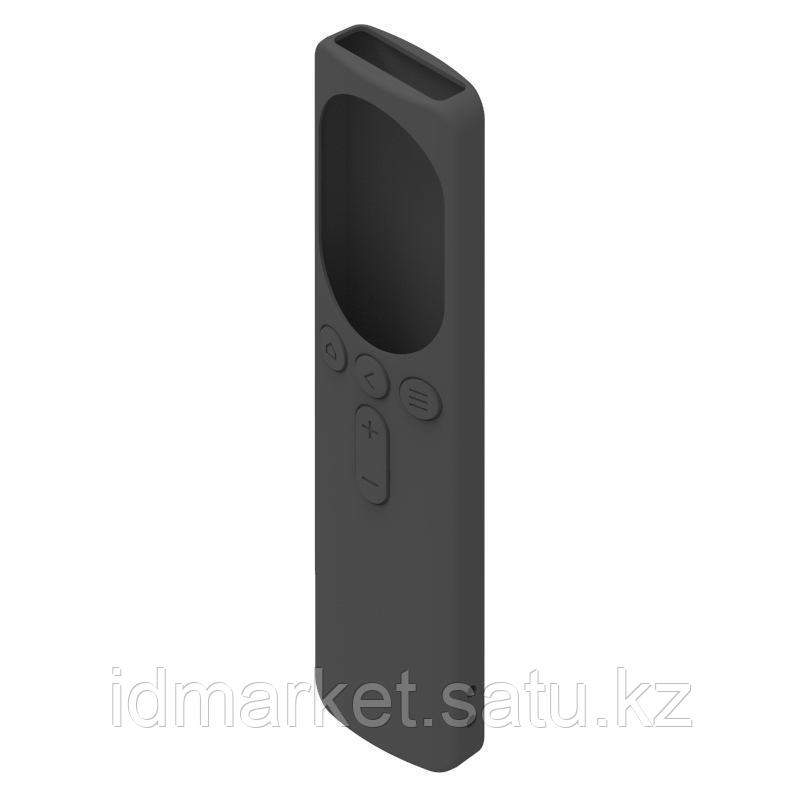 Чехол для пульта Xiaomi Д/У (CN version)