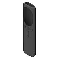 Чехол для пульта Xiaomi Д/У (CN version)1