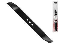 Нож для газонокосилки 42 см ECO (в блистере; для LG-434) (ECO) (LG-X2005)