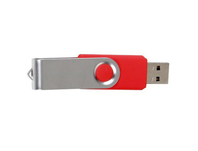 Usb флешки с логотипом
