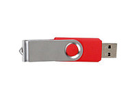 Usb флешки с логотипом1