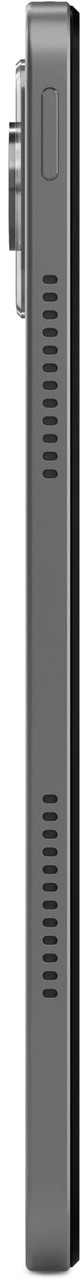 Lenovo Tab M11 ZADA0139RU 11 дюйм 4 Гб/128 Гб серый