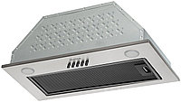 Кухонная вытяжка Ilvito ICI Crespino IM 5601