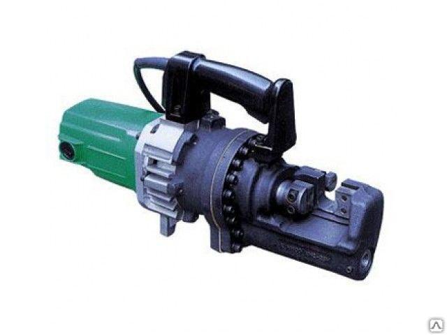 Арматурные ножницы RC-25 (KMC-25H)