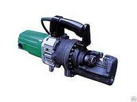 Арматурные ножницы RC-25 (KMC-25H)