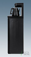 Тиабар Ecotronic TB12-LNR black1