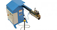 Станок шовной сварки типа Stitchwelder 12701