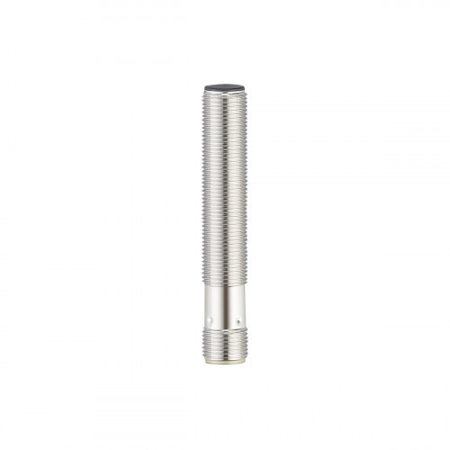 Dti410 Rfid Hf Головка Чтения/записи