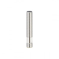 Dti410 Rfid Hf Головка Чтения/записи