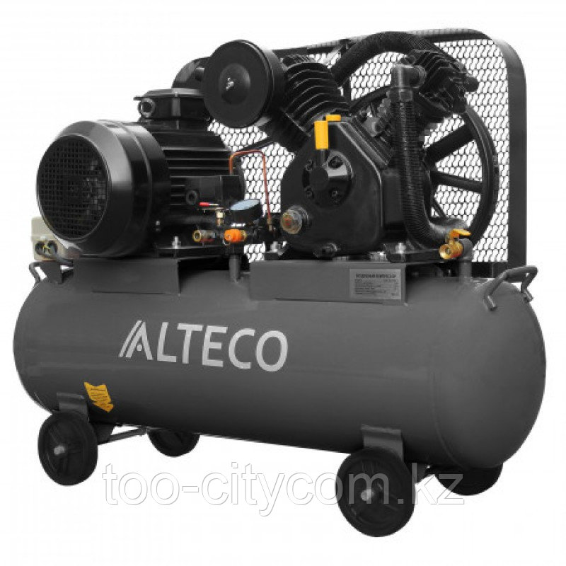 Компрессор ACB-100/800.1 ALTECO Арт.7492