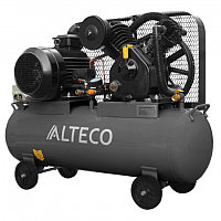 Компрессор ACB-100/800.1 ALTECO Арт.7492