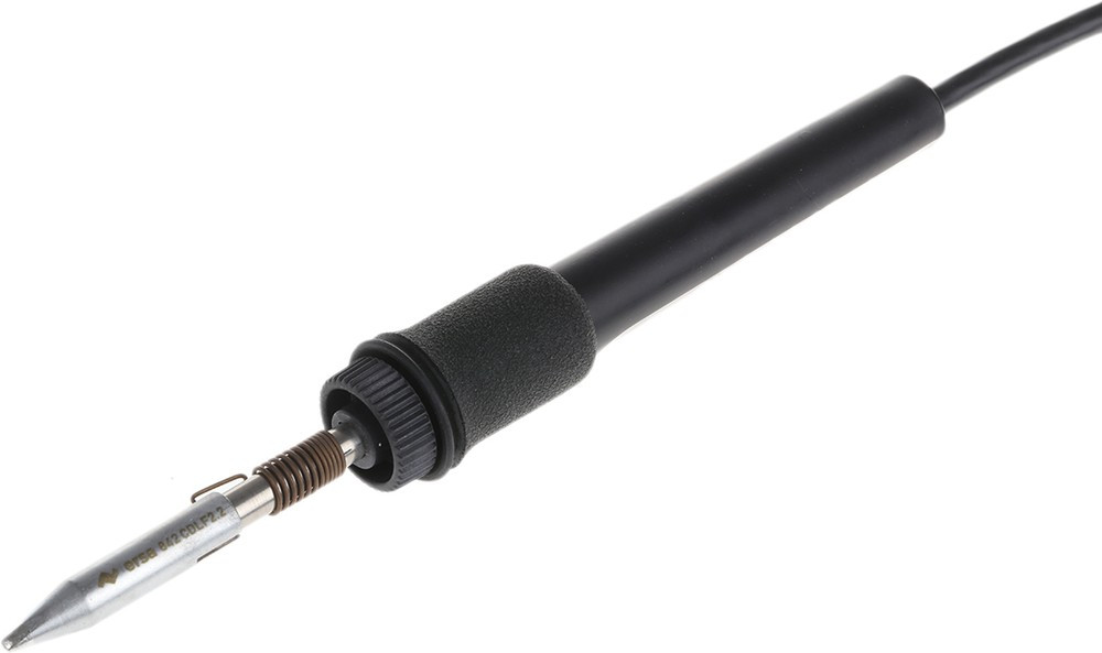 Ersa POWER TOOL Паяльник 0840CDJ для паяльных станций Ersa