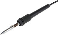Ersa POWER TOOL Паяльник 0840CDJ для паяльных станций Ersa1