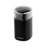 Кофемолка Scarlett SC-CG445051