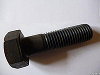Болт М20х50 10,9 ХЛ ГОСТ 52644-20061