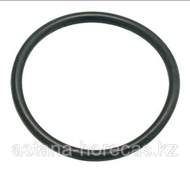 Прокладка OR 03125 EPDM внутр. ø 31,42 мм 401-279-010 Cimbali