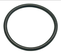 Прокладка OR 03125 EPDM внутр. ø 31,42 мм 401-279-010 Cimbali