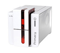 Принтер для пластиковых карт Evolis Primacy Simplex Expert Mag ISO