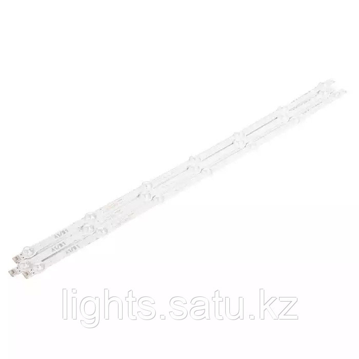 Подсветка для телевизора LG 32LN/LA(7+7+7)