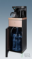 Тиабар Ecotronic TB12-LNR gold4