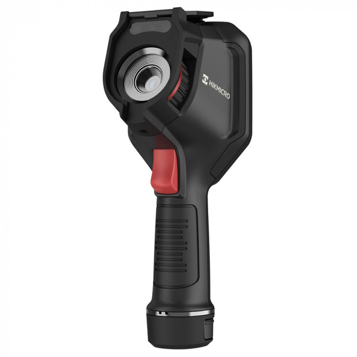 Тепловизор HIKMICRO M30
