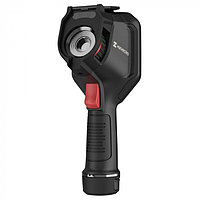 Тепловизор HIKMICRO M303