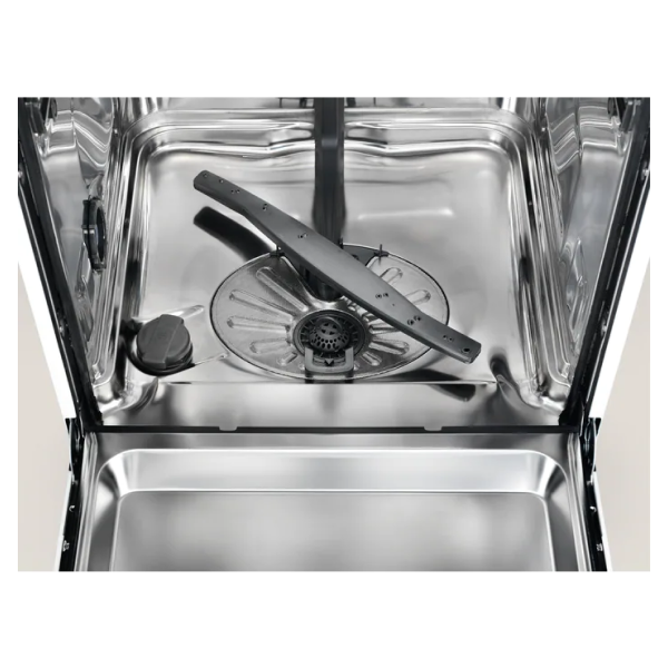 Встраиваемая посудомоечная машина Electrolux EEA27200L