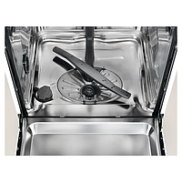 Встраиваемая посудомоечная машина Electrolux EEA27200L1