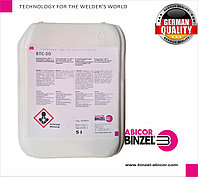 Специальный охлаждающий агент ВТС-50 20 л (ABICOR BINZEL®)
