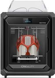 3D-принтер Creality Sermoon D3