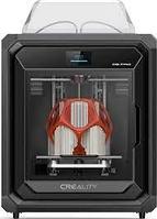3D-принтер Creality Sermoon D39