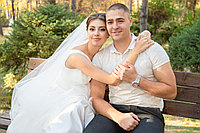 Фото видео съёмка Қыз Ұзату,.6