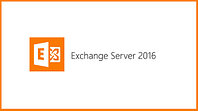MS ExchgSvrStd 2016 SNGL OLP NL