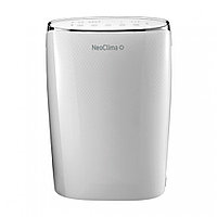 Осушитель воздуха NeoClima ND-20SL