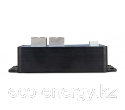 Victron Energy Кабели и интерфейсы Victron Energy VE.Can resistive tank sender adapter