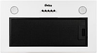 Кухонная вытяжка Ilvito ICI Crespino BB 5602