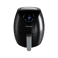 Аэрогриль Russell Hobbs 27350-561