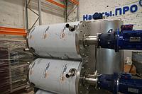 Маслообразователь Т1-ОМ-2Т1