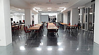 Арена тентов Аренда шатров8