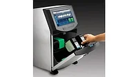 Принтер Videojet 1880 высокоскоростной каплеструйный1