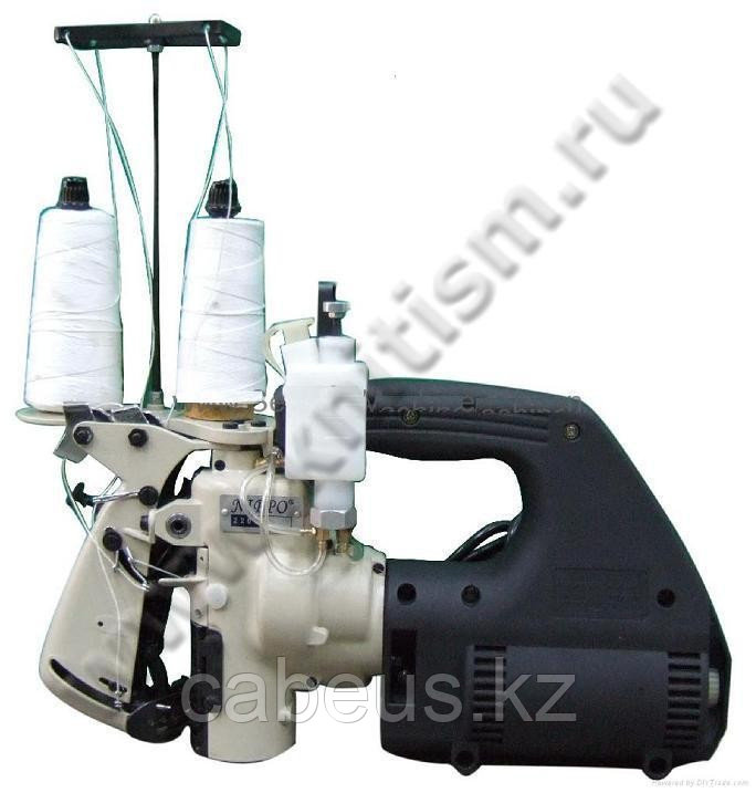 Мешкозашивочная машина GK2006A Aurora
