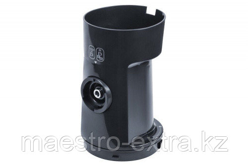 Редуктор для кухонного комбайна Moulinex MS-652815 MS-650849
