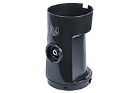 Редуктор для кухонного комбайна Moulinex MS-652815 MS-650849